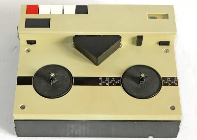 1970 Tesla Pluto ANP 404 - 179334640 6
